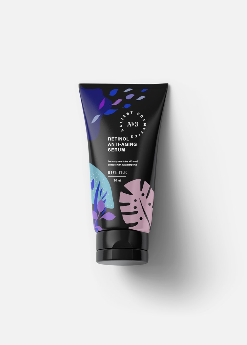 retinol